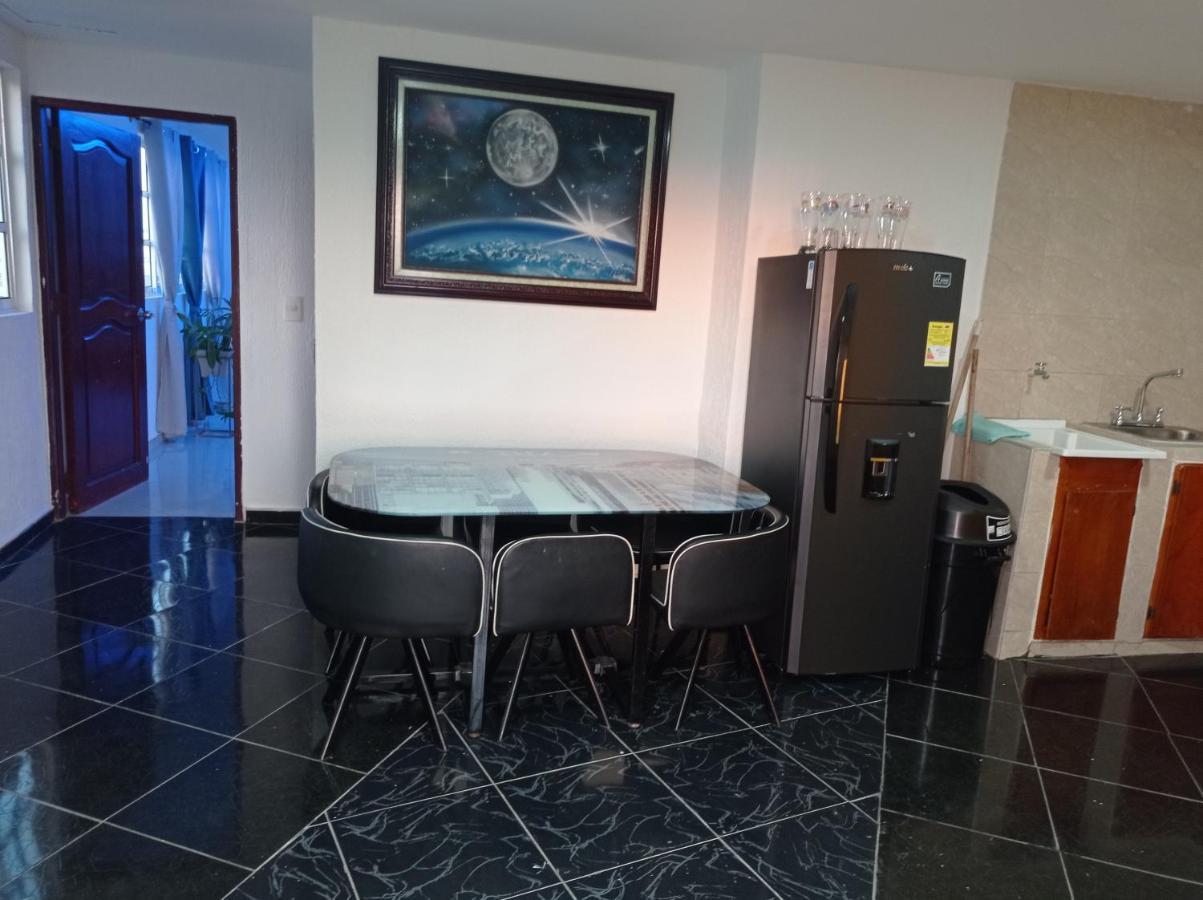 Vivienda Turistica Las Palmas Cartagena エクステリア 写真